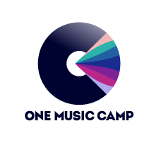ONE MUSIC CAMP