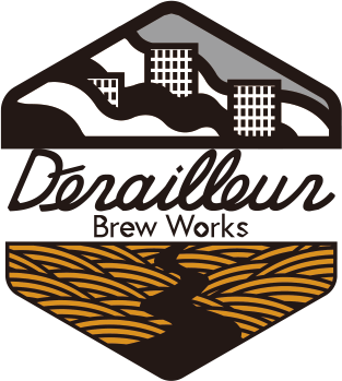 神戸・関西の秋フェス「MASHUP FESTIVAL kobe'26(マッシュアップフェスティバル)」特別協賛「Derailleur Brew Works（ディレイラ ブリュー ワークス）」