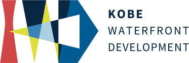 神戸・関西の秋フェス「MASHUP FESTIVAL kobe'26(マッシュアップフェスティバル)」協賛「KOBE WATER FRONT DEVELOPMENT」