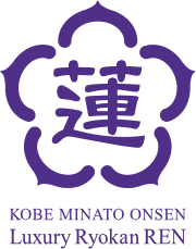 神戸・関西の秋フェス「MASHUP FESTIVAL kobe'26(マッシュアップフェスティバル)」協賛「KOBE MINATO ONSEN 蓮」
