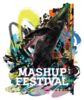 「MASHUP FESTIVAL kobe’26」当日フォトコンテスト入選。saigei 彩鯨 キーホルダー